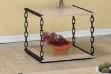 Picture of JUNOR Side Table