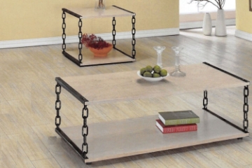 Picture of JUNOR Side Table