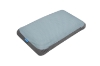 Picture of TIKAL Cool Gel Memory Foam Pillow (Blue)