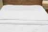Picture of JACQUARD Soybean Fiber Cotton Quilt (91" x 91")