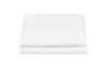Picture of JACQUARD Soybean Fiber Cotton Quilt (91" x 91")