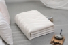 Picture of JACQUARD Soybean Fiber Cotton Quilt (91" x 91")