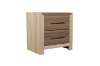 Picture of MERMAID 2-Drawer Nightstand