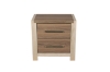 Picture of MERMAID 2-Drawer Nightstand