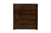 Picture of MALAGA 6-Drawer Chest (Walnut)