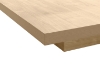 Picture of YUKI 2PC Japanese Low Height Bed Base Set - Queen