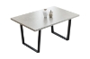 Picture of BARTIN 59" Dining Table
