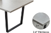 Picture of BARTIN 59" Dining Table