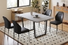Picture of BARTIN 59" Dining Table