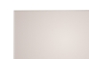 Picture of SYNERGYPLUS Dining Table with A-Frame Metal Legs (Champagne) - 63"x35.5"