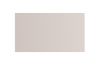 Picture of SYNERGYPLUS Dining Table with A-Frame Metal Legs (Champagne) - 71"x35.5"