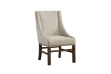 Picture of SELENE Solid Wood Frame Dining Chair