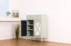 Picture of STARK Steel Frame Cabinet (31.5"x43.5")