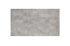 Picture of SYNERGYPLUS Dining Table with Trapezoid Metal Legs (Cement Grey) - 71"x35.5"