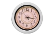 Picture of $19 D14" Wall Clock