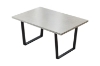 Picture of BARTIN 59" Dining Table