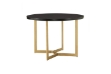 Picture of CNOVA D45" Dining Table