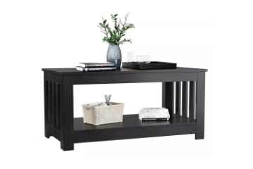 Picture of RONALD Coffee Table