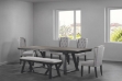 Picture of PROVENCE 6PC Extension Dining Set