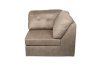 Picture of AUSTEN Modular Sectional Sofa - Armless