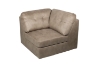 Picture of AUSTEN Modular Sectional Sofa - Armless