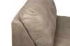 Picture of AUSTEN Modular Sectional Sofa - Armless