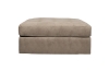 Picture of AUSTEN Modular Sectional Sofa - Armless