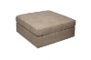 Picture of AUSTEN Modular Sectional Sofa - Armless