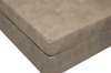 Picture of AUSTEN Modular Sectional Sofa - Armless