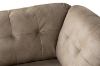 Picture of AUSTEN Modular Sectional Sofa - Armless