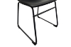 Picture of KRISTA Dining Chair (Black)