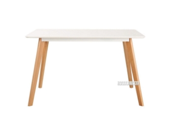 Picture of EFRON Dining Table - 55"