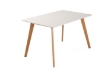 Picture of EFRON Dining Table - 63"