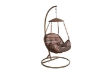 Picture of CHOPSTICK Outdoor Rattan Hanging Chair