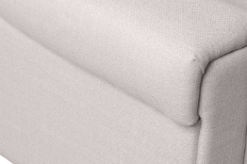Picture of TURON Fabric Loveseat