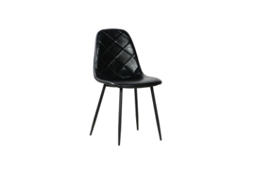 Picture of YOONA Dining Chair