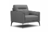 Picture of NAKALE Fabric Sofa Range (Gray)