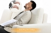 Picture of KIAN 3 Seater Sofa with USB Charging Ports & Cup Holders