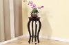Picture of SOREN Multi-Functional Plant Stand/Side Table