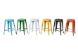 Picture of TOLIX Replica Bar Stool Multi Colors - H29.5"