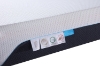 Picture of MATRIX Memory Foam Mattresses in Single/Double/Queen/Eastern King Size