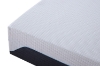 Picture of MATRIX Memory Foam Mattresses in Single/Double/Queen/Eastern King Size