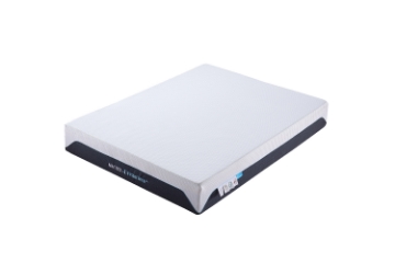 Picture of MATRIX Memory Foam Mattresses in Double Size