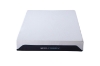 Picture of MATRIX Memory Foam Mattresses in Double Size