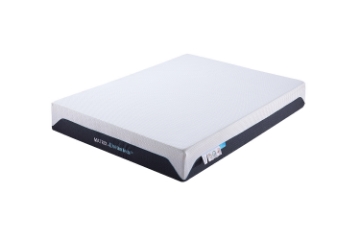 Picture of MATRIX Memory Foam Mattresses - Eastern King Size