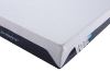 Picture of MATRIX Memory Foam Mattresses - Eastern King Size