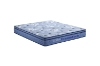 Picture of CORY Memory Foam Pocket Spring Mattresses in Queen/Eastern King Size 