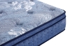 Picture of CORY Memory Foam Pocket Spring Mattresses in Queen/Eastern King Size 