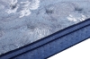 Picture of CORY Memory Foam Pocket Spring Mattresses in Queen/Eastern King Size 