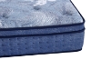 Picture of CORY Memory Foam Pocket Spring Mattresses in Queen/Eastern King Size 